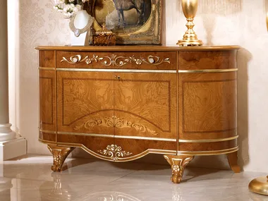 h_diamante-sideboard-barnini-oseo-398524-rel79551e54.jpg